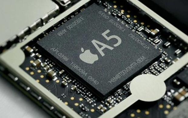 apple-a5-processor.jpg 