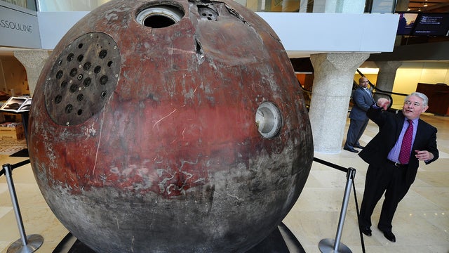 Vostok_capsule_109400056.jpg 