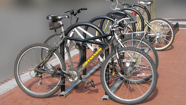 bikes-on-rack.jpg 