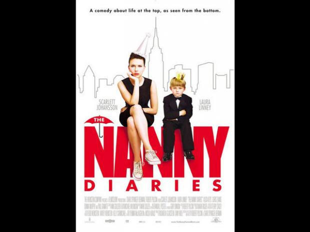 the-nanny-diaries.jpg 
