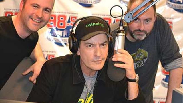 charlie-sheen-with-toucher.jpg 