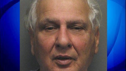 Marin Prosecutor Seeks Death Penalty For Suspected Serial Killer 