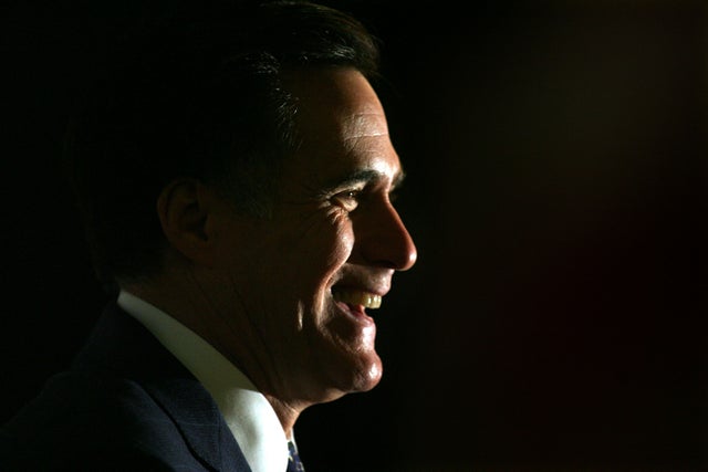 romney_79157525.JPG 