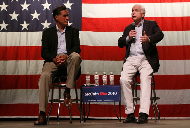 romney_mccain_101625543.JPG 