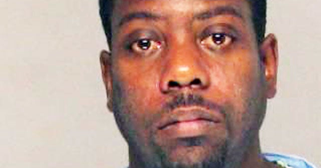 Band teacher with HIV allegedly had sex with 15-year-old student - CBS News