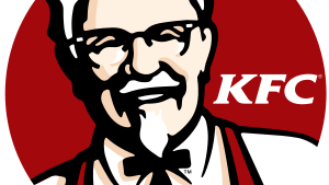 KFC-logo.png 