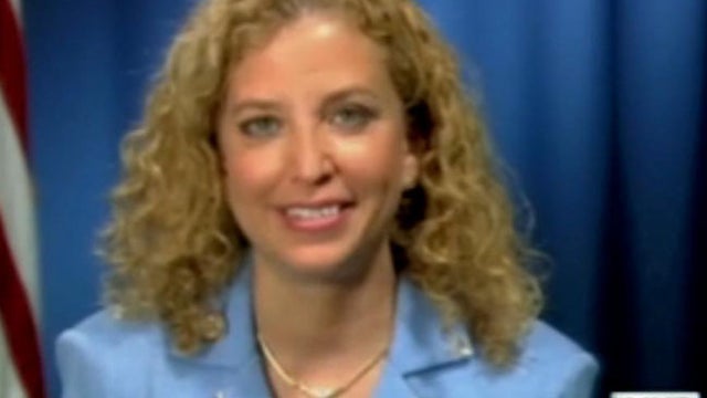 wasserman-schultz.jpg 