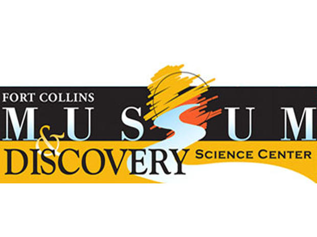 Fort Collins Museum &amp; Discovery Science Center 