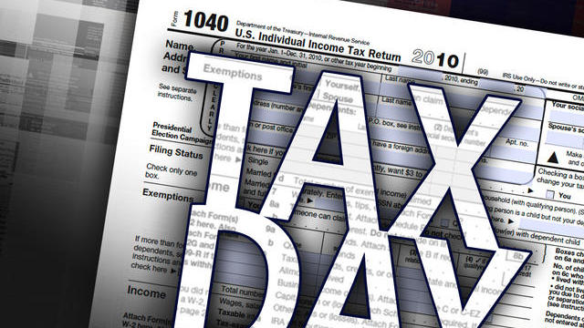 tax-day.jpg 