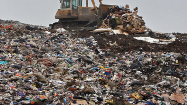 landfill.jpg 