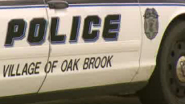 oak-brook-police-car.jpg 