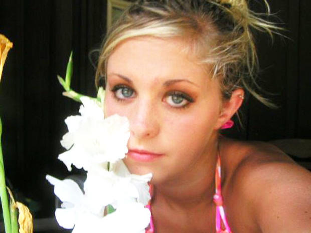 Holly Bobo abductor may be member of community, say cops 