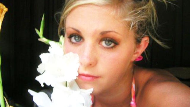 Holly_Bobo_Missing_053.jpg 