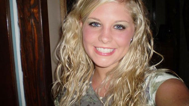 Holly_Bobo_Missing_003.jpg 