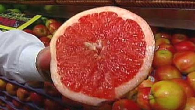 pink-grapefruit.jpg 