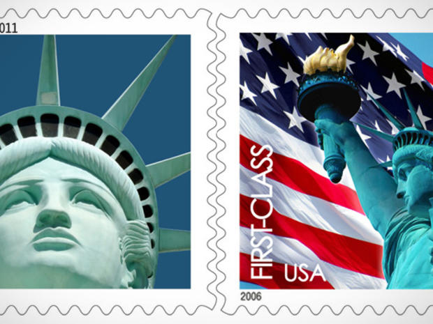 Lady-Liberty-stamp-110415.jpg 