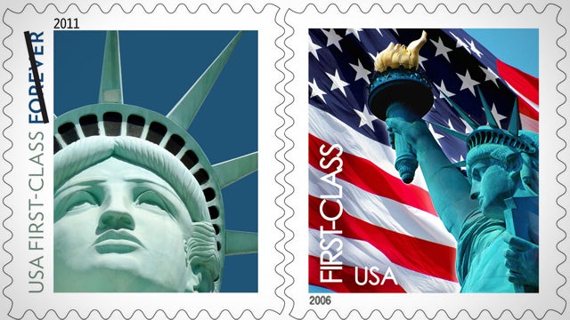 Lady-Liberty-stamp-110415.jpg 