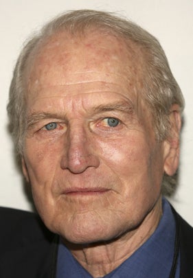 Paul_Newman.jpg 