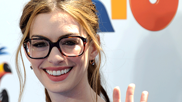 0001-rio-hathaway.gif 