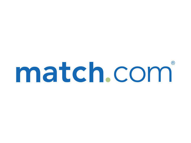 Match.com to screen for sex offenders 