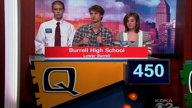 burrell-high-school.png 