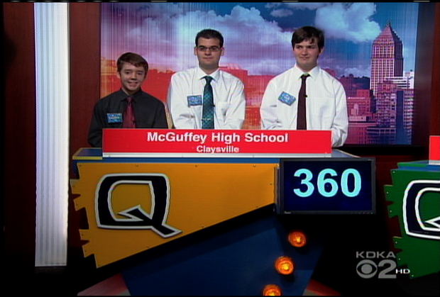 mcguffey-high-school.png 