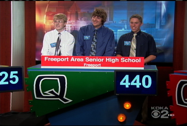 freeport-area-senior-high-school.png 