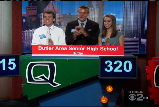 butler-area-senior-high-school.png 