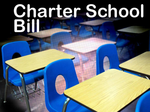 Charter School 