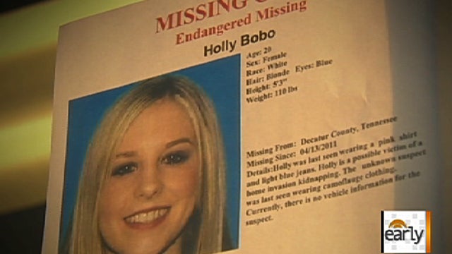 earlyshow_holly_bobo_041511.jpg 