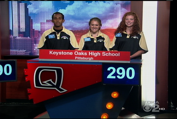 keystone-oaks-high-school.png 