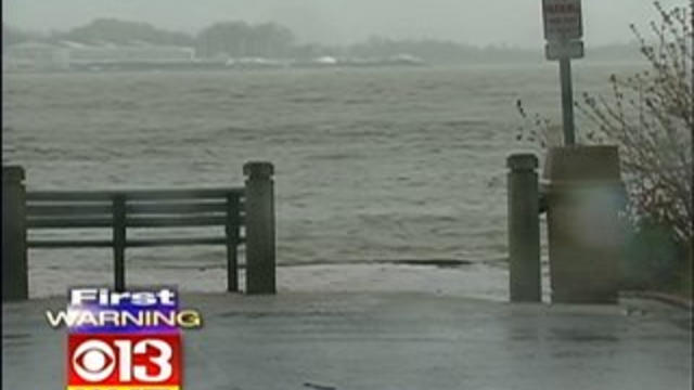 annapolis-flooding.jpg 