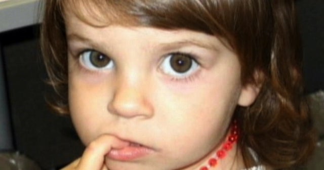 Only Casey Knows - CBS News