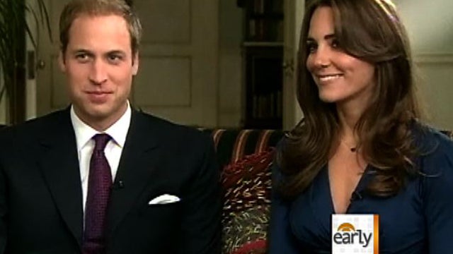 es_royalwedding_0416.jpg 