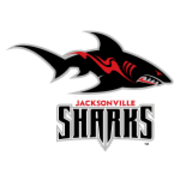 Jacksonville Sharks 