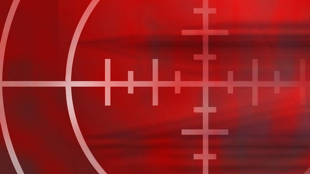 Shawn Thomas Lester denies W.Va. sniper-style slaying 