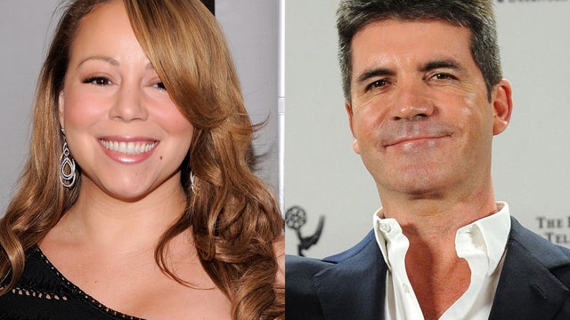 Mariah-Carey-and-Simon-Cowell.jpg 