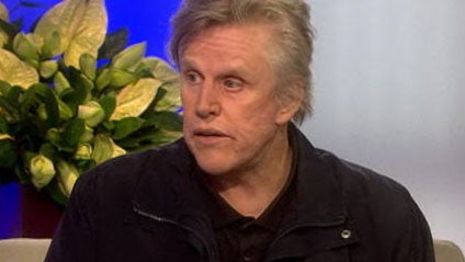 busey.jpg 