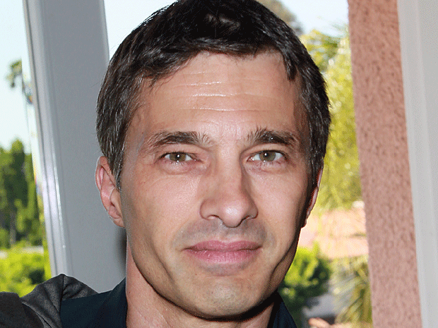 002-olivier.gif 