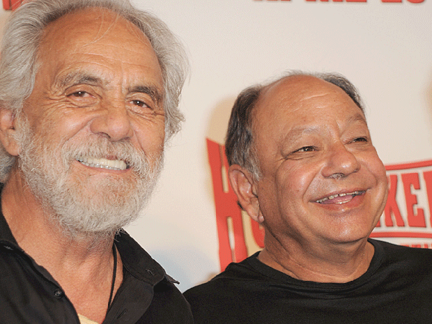 009-hood-cheech.gif 