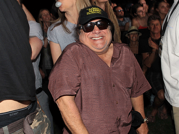 011-coavch--devito.gif 