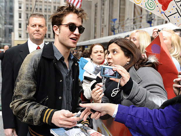 013-patz-in-ny.gif 