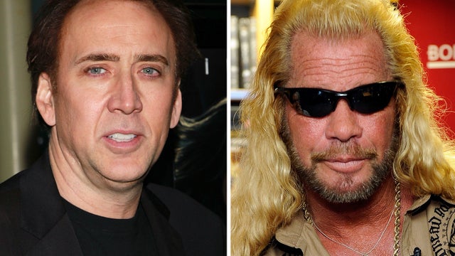 cage_duane.jpg 