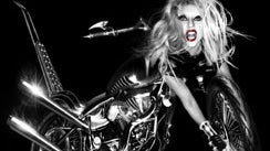 ladygaga244.jpg 