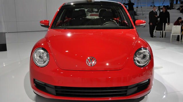 2012vw-beetle-debut.jpg 
