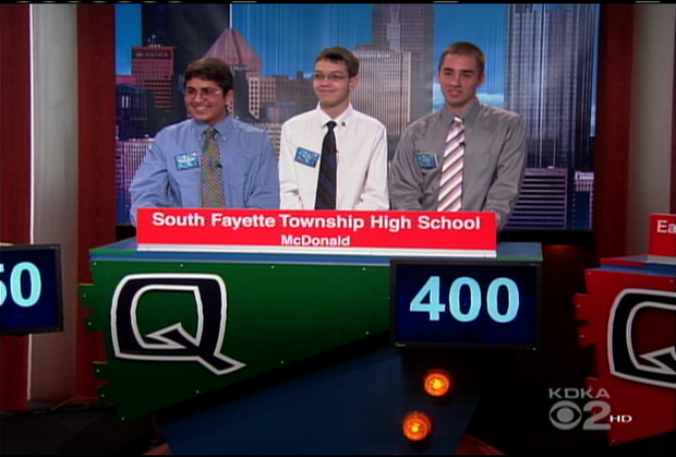 south-fayette-township-high-school.png 