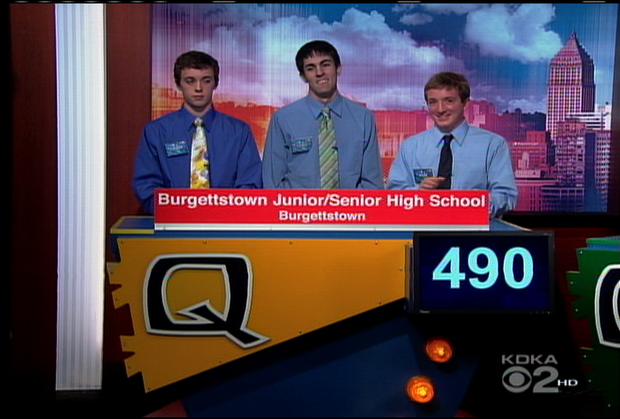 burgettstown-junior-senior-high-school.png 