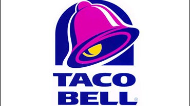 taco_bell.jpg 