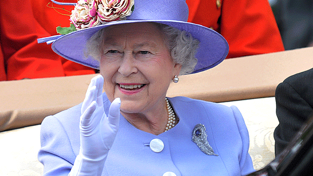 ascot.gif 