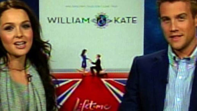 kateandwilliam.jpg 